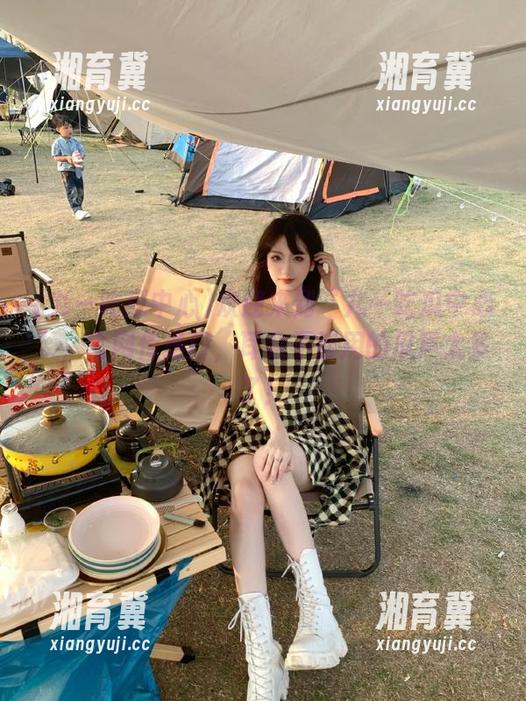 欢迎来到“九一吃瓜中心”，官网传送门，耳朵不够用的瓜声太多了！
