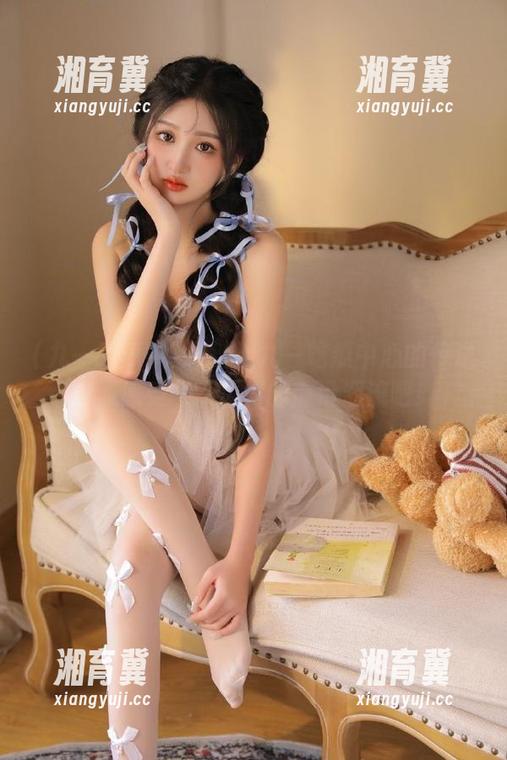 踏上九一吃瓜中心的传送门，感受一下瓜界的前沿潮流吧！