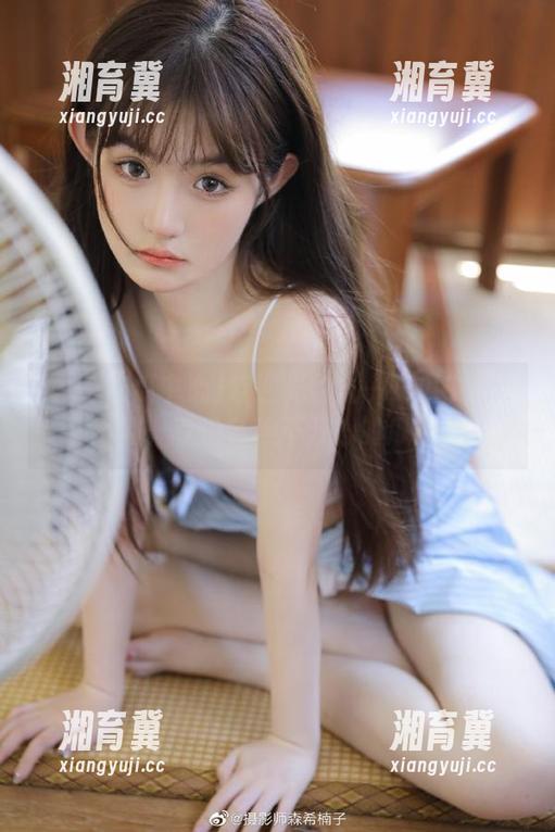 欢迎光临九一吃瓜中心官网，专治各种不开心的瓜！