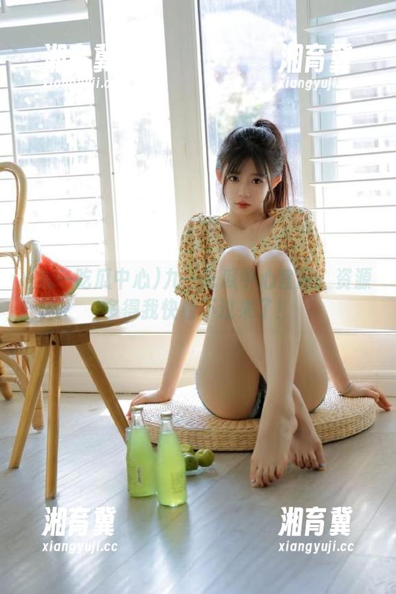 九一吃瓜中心 九一吃瓜中心官网:资源多得我快看不过来了!