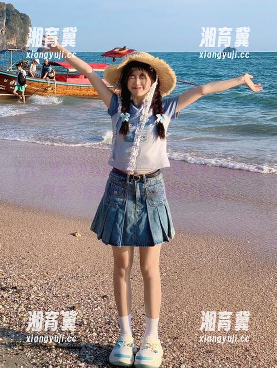 哦哟，九一吃瓜中心发布官网后，竟然引发一场网络广场舞。