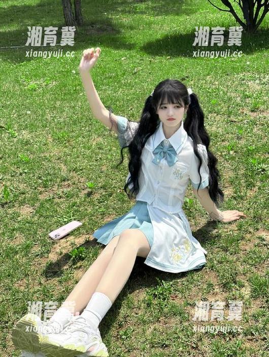 九一吃瓜王：发现“资源”的同时，心情也跟着飞起来了。