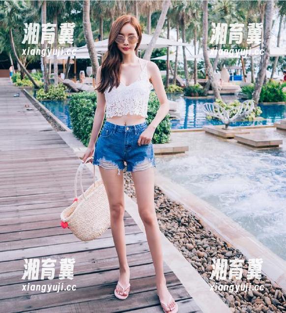 九一吃瓜王：收藏，只为挖掘更深的欢乐