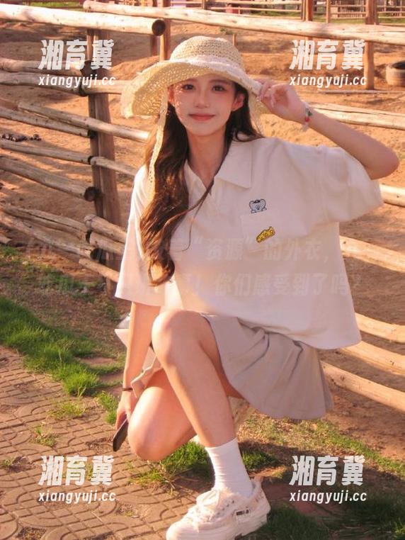 披着“资源”的外衣，九一吃瓜王不只讲故事！你们感受到了吗？