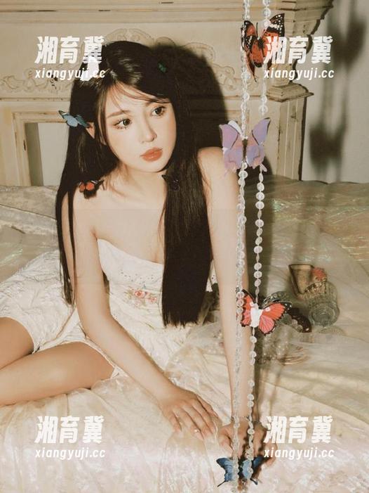 “九一吃瓜王”app：每天都在上演的新闻大戏，有没有拖后腿？