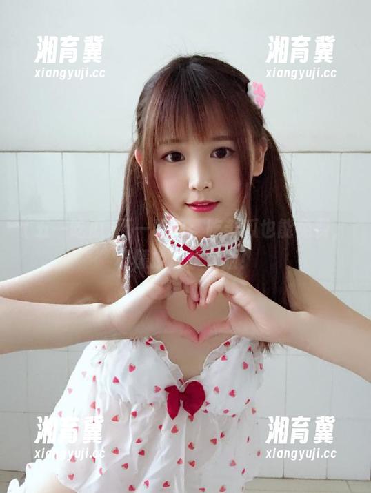 五一吃瓜：吃苦瓜也能免费，柠檬换成永久版！