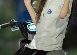每天永存的瓜，五一吃瓜官网新发现闪亮曝光