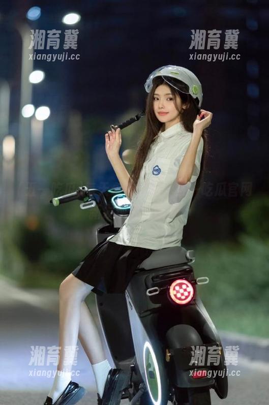 每天永存的瓜，五一吃瓜官网新发现闪亮曝光
