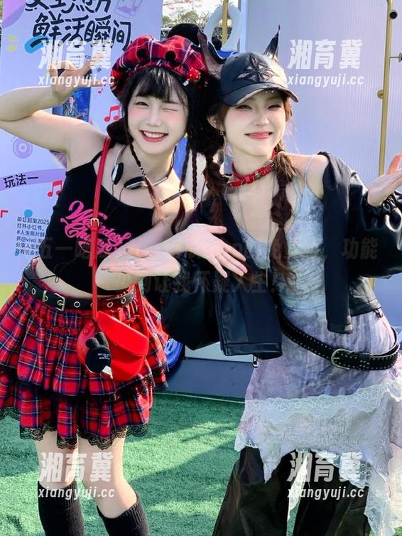 五一吃瓜app的免费版，功能少到让我怀疑人生！
