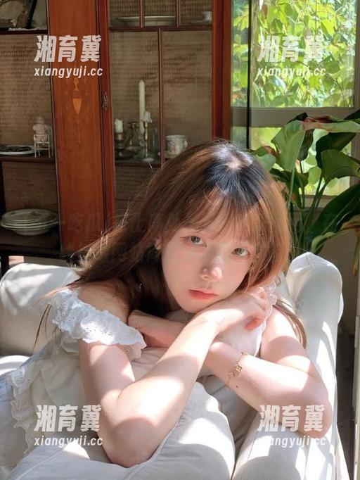 塔上高处是五一吃瓜官网，在线播放网站简直是个惊喜宝箱！