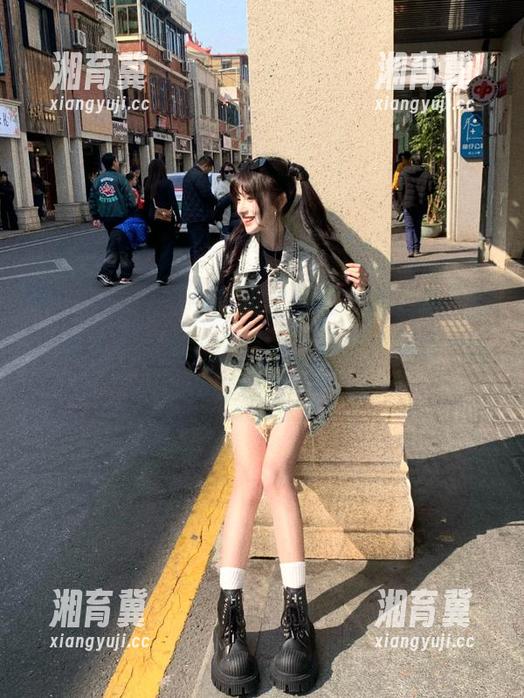 五一吃瓜官网网页版下载，带你进军吃瓜高手排行榜，果然是个靠谱的选择。