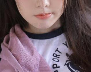 在线透漏：五一吃瓜，今日必吃瓜，已经被疯狂转发了！