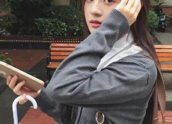 脑洞大开的五一吃瓜网址免费版，偏偏就是我喜欢的风格！
