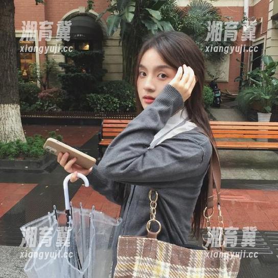 脑洞大开的五一吃瓜网址免费版，偏偏就是我喜欢的风格！