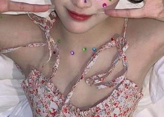 呜呜，五一吃瓜视频，下载真的有那么必要吗？