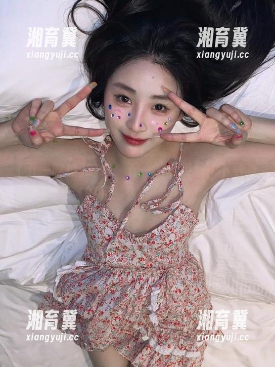 呜呜，五一吃瓜视频，下载真的有那么必要吗？