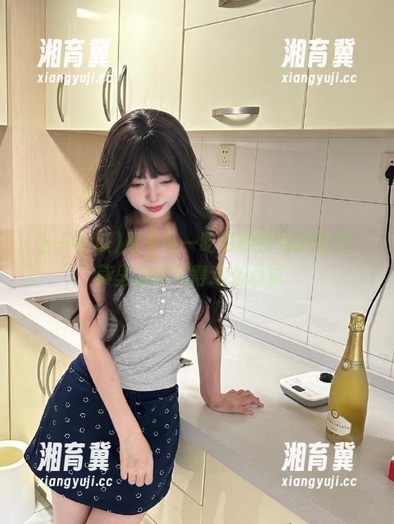 原来五一吃瓜的官网地址里，莫里也能玩得这么心机...