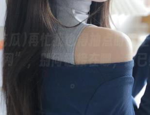 再忙我也得抽点时间上“五一吃瓜官网”，别问链接在哪，我已经沉迷。