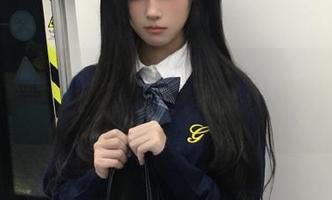 挂机看瓜，五一吃瓜网站传送门与我同行，默默狂点赞！