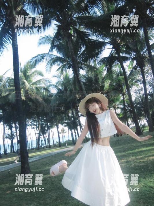 五一吃瓜苹果版下载教程，不是神秘任务，只需动动手指！