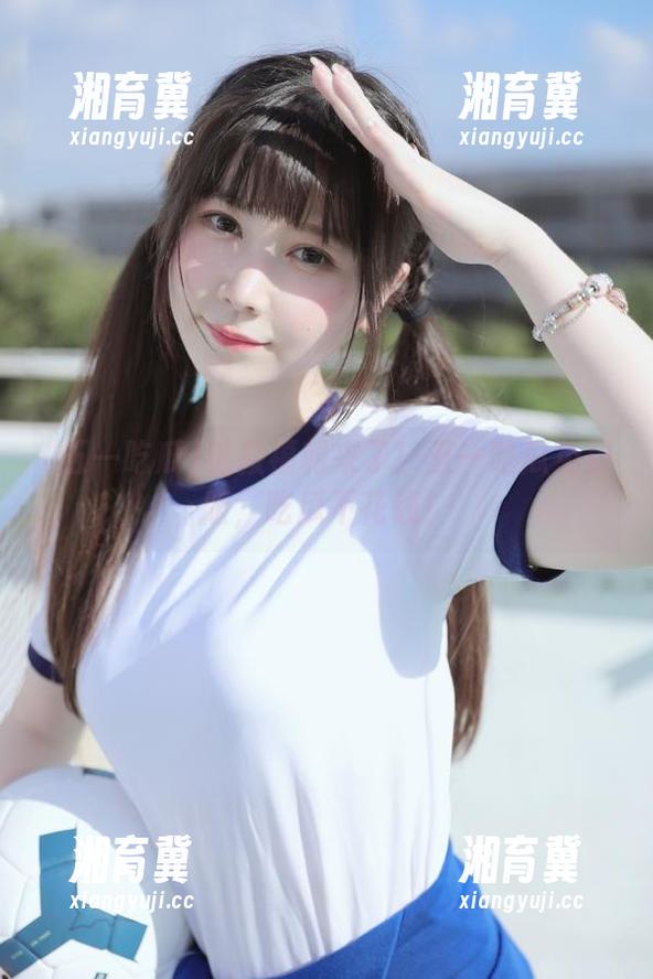 链接福利来了！五一吃瓜免费版，吃瓜不花钱！
