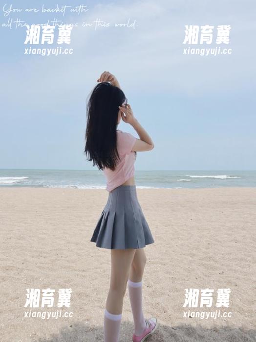 别说我没带你！五一吃瓜官网网页版导航，瓜田美事一网打尽！