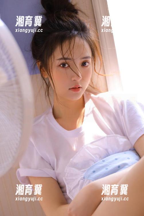 被五一吃瓜官网地址吸引，但莫名其妙剩下的都是“瓜皮”？