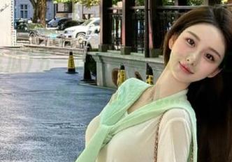 五一吃瓜官网，吃到一口瓜，却想着别的事儿…
