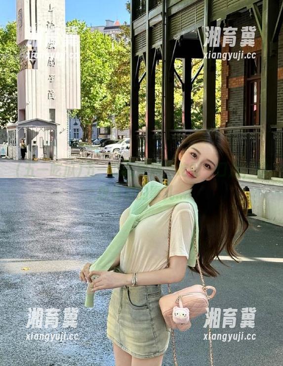五一吃瓜 五一吃瓜官网,吃到一口瓜,却想着别的事儿...