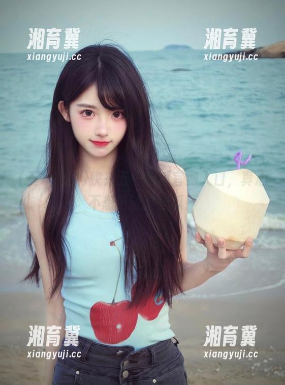 快来五一吃瓜官网入口，真心不想错过这些瓜！