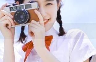 五一吃瓜app免费版，仿佛是回到了灰蒙蒙的网吧时代