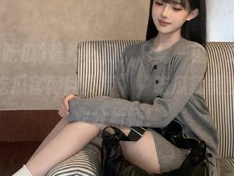 最新热门！只需一键，跟着“五一吃瓜官网网页版”，吃瓜就能变身专业分析师！