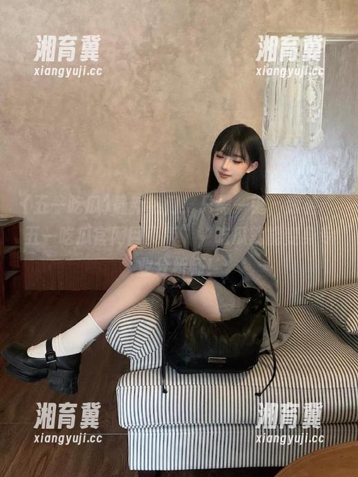 最新热门！只需一键，跟着“五一吃瓜官网网页版”，吃瓜就能变身专业分析师！