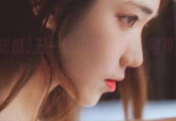 五一吃瓜苹果版，网页版追热评的乐趣成倍增加哦！