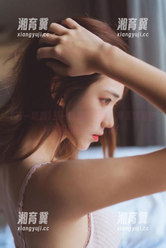五一吃瓜苹果版，网页版追热评的乐趣成倍增加哦！