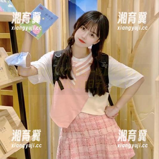 不下载五一吃瓜网的最新版本，真的是在瞎过日子，快去！
