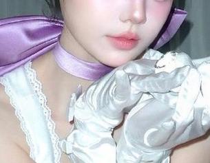 阔绰上天了！五一吃瓜网发布的免费网址，任你“啃”！