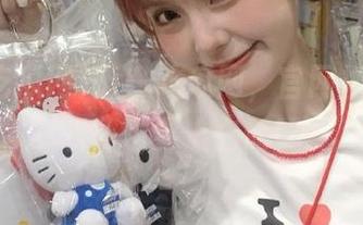 五一吃瓜网，官网视频下载时水印也要上名牌吗？