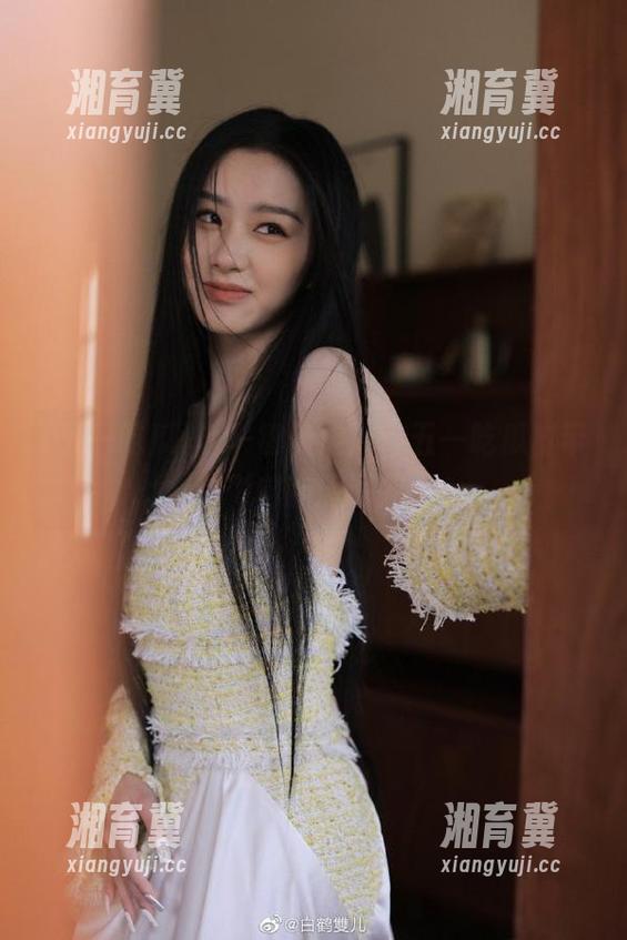一键传送门，五一吃瓜群带你飞向脑洞深处！