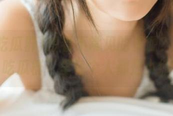 想看不常见的资源？“五一吃瓜群”里每个人都是小编