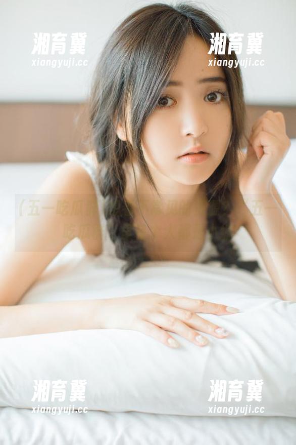 想看不常见的资源？“五一吃瓜群”里每个人都是小编