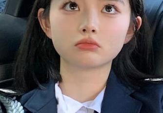 这个五一，到五一吃瓜群看ios大神们是如何撕的！