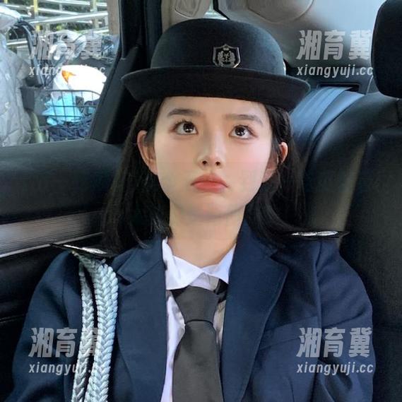这个五一，到五一吃瓜群看ios大神们是如何撕的！