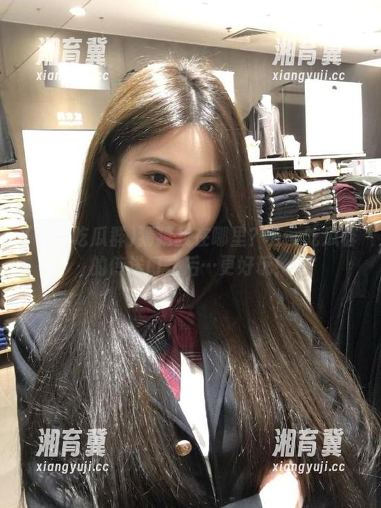 猜猜我在哪里？五一吃瓜群的传送门之后…更好玩！