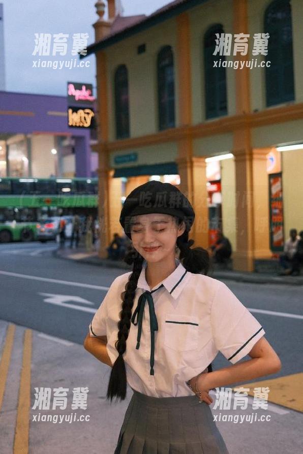 五一吃瓜群的分享时间，细节多到让我恍若置身于热闹的市集，呼朋引伴～