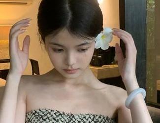 竟有“吃瓜”神技，快来“五一吃瓜群”网站，没事摸摸瓜皮，再不怕被瓜吃！