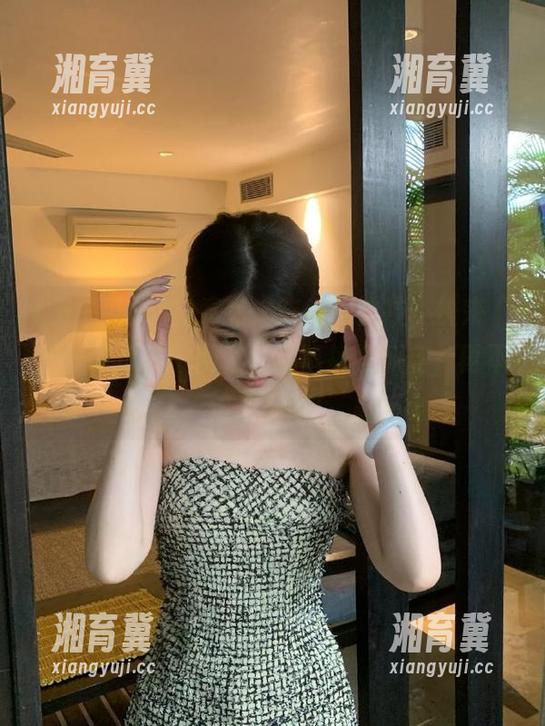 竟有“吃瓜”神技，快来“五一吃瓜群”网站，没事摸摸瓜皮，再不怕被瓜吃！