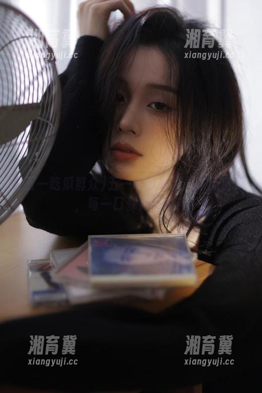 五一吃瓜群众 五一吃瓜群众发布新鲜瓜,每一口都是惊喜!