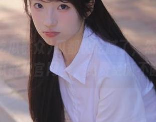 瓜都快吃腻了，然而在五一吃瓜群众官网上，免费更新不断呐！