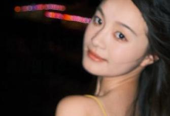 下载五一吃瓜群众官网，我们保留你‘吃瓜’的自由！